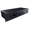 SUBWOOFER  DO ZABUDOWY SVS 3000 IN-WALL DUAL SUBWOOFER SYSTEM